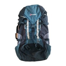 Sac berghaus arete d'occasion  Clermont