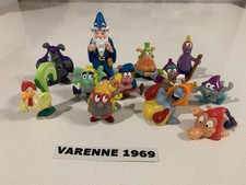 Kinder brioss magotti usato Kinder brioss magotti usato  Bologna