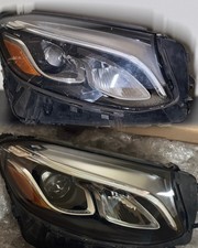 Headlight repair restoration for sale  Willow Grove