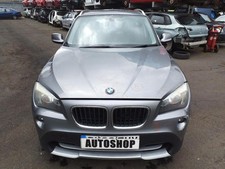 Bmw e84 right for sale  STRANRAER