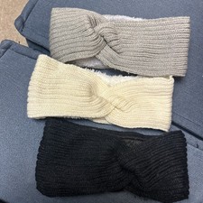 Women fall winter for sale  Ft Mitchell
