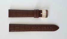 Cinturino originale tissot usato  Pesaro