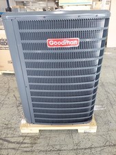Goodman ton 14.3 for sale  Vandalia