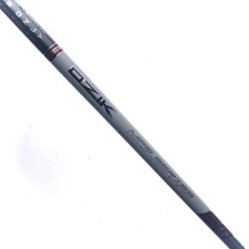 Used matrix ozik for sale  WINDLESHAM