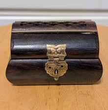 Vintage mini wooden for sale  Mcallen