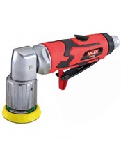 Mini levigatrice rotorbitale usato Mini levigatrice rotorbitale usato  Pace del Mela