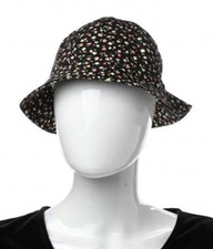 Gucci black floral for sale  PRESTON