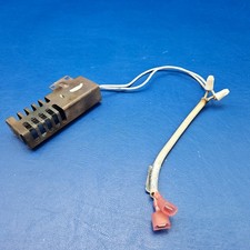Genuine nxr pro3651 for sale  Englewood