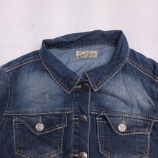 Earl jean casual for sale  Katy