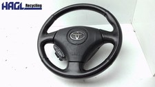 Lederlenkrad 86230 13010 gebraucht kaufen  Rudelzhausen