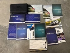 2020 subaru forester for sale  Washington