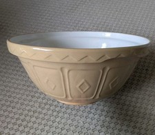 Vintage extra large for sale  LEWES