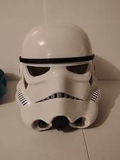 Black series stormtrooper for sale  Woodbridge