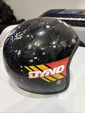 Old school dyno for sale  Topeka