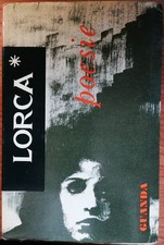Libro poesie volume usato  Roma