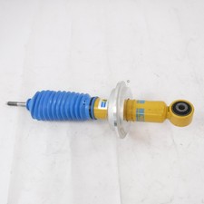 Single bilstein front for sale  Ogden