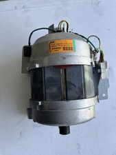 Bauknecht whirlpool waschmasch gebraucht kaufen  Chemnitz