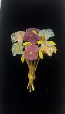 Exquisite arthur pepper for sale  Advance