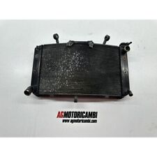 Radiatore yamaha fazer usato  Villa Estense