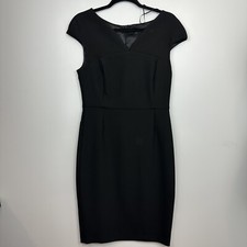 Zara dress women for sale  Rochester