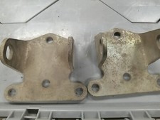 Moroso 62530 motor for sale  Orangeville