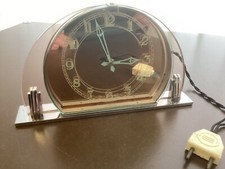 art deco kaminuhr gebraucht kaufen art deco kaminuhr gebraucht kaufen Tübingen