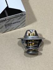 Thermostat ihc 644 gebraucht kaufen  Barsinghausen