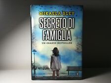 Segreto famiglia mikaela usato  Bologna