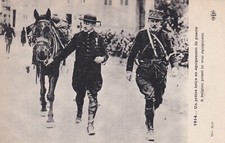 54136 cpa war d'occasion  Expédié en Belgium