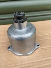 Classic hif44 carburettor for sale  MARKET DRAYTON