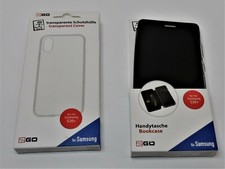 Samsung galaxy plus gebraucht kaufen Samsung galaxy plus gebraucht kaufen  Mertingen