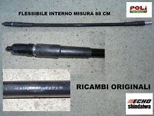 Shindaiwa echo guaina usato  Massa