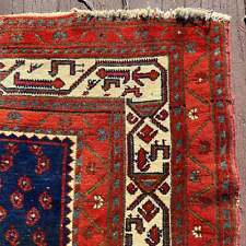 Vintage rug 5 for sale  Norfolk