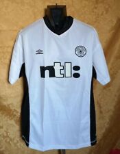 Shirt authentic celtic usato  Casalecchio di Reno