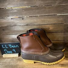 New womens bean for sale  Minneapolis