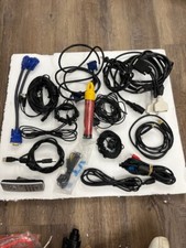Security cameras variety for sale  Spring