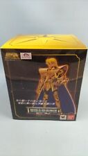 Boneco de ação Saint Seiya Saint Cloth Myth EX Virgo Shaka Bandai USADO comprar usado  Enviando para Brazil