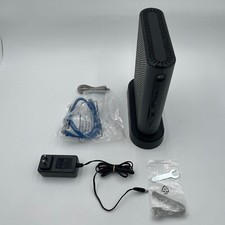 Motorola mt7711 24x8 for sale  Buffalo Grove