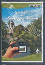 2012 collector coup d'occasion  Auvers-sur-Oise
