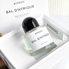 Bal afrique byredo gebraucht kaufen  Nürnberg