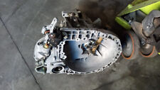 Cambio alfa romeo usato  Ragalna
