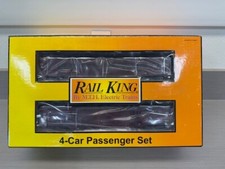 o scale canadian for sale o scale canadian for sale Greenacres