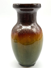 Vintage art pottery for sale  Manorville