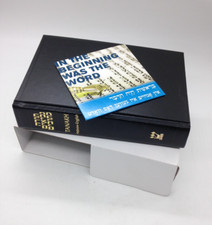 Tanakh hebrew english for sale  BERKHAMSTED