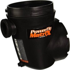 Usado, Kit de carcaça de filtro de matriz Hayward Powerflo para piscinas comprar usado  Enviando para Brazil