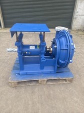 Linatex 150 125 for sale  RUGELEY