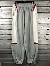 Vtg nike air for sale  Elyria