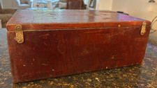 Antique primitive rustic for sale  Rockville Centre