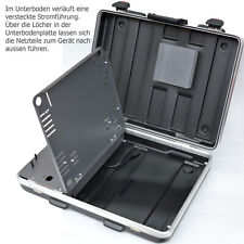 Koffer 43cm notebook gebraucht kaufen  Nürnberg