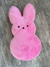 Peeps plush stuffed for sale  Rock Springs